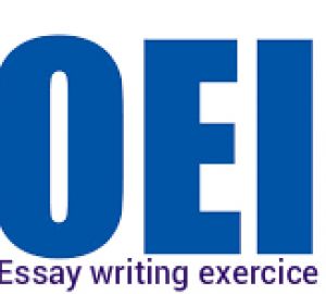 BULATS & TOEIC Essay Writing 4